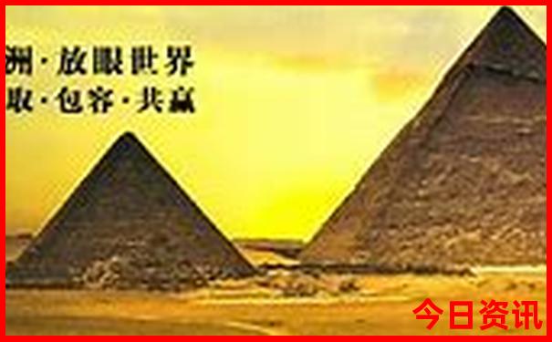 长屿硐天最出名的三个景点