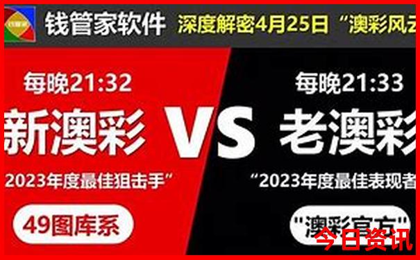 江西十大景点排名一览表